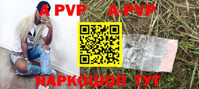 MDMA Premium VHQ Ирбит