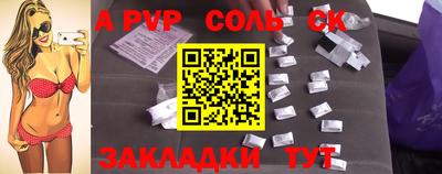 MDMA Premium VHQ Ирбит
