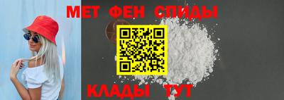 индика Изобильный