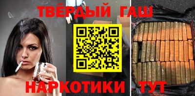 индика Изобильный
